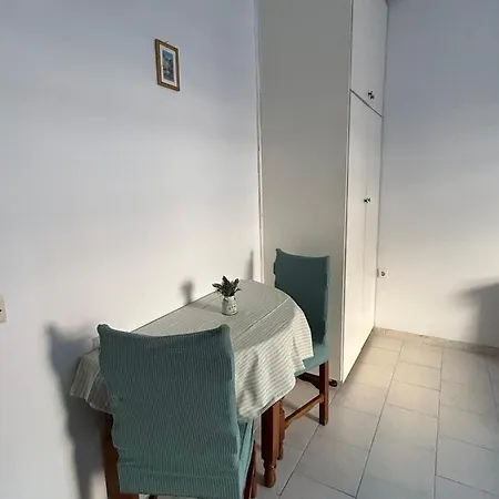 Elenis Corfu Town Corfu (city)