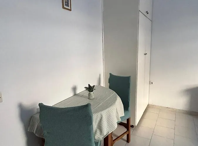 Elenis Corfu Town Corfu (city)